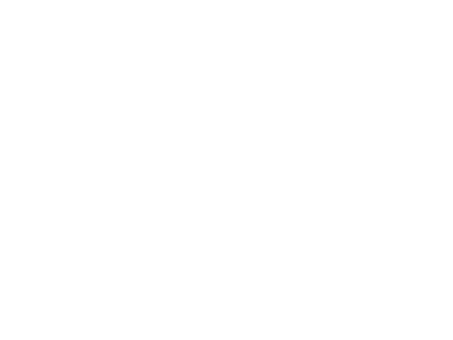 Children's Cardiomyopathy Foundation logo